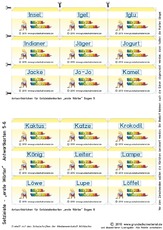 Setzleiste_ND4_erste-Woerter_Antw_05-06.pdf